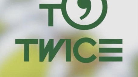 TDOONG Forest (2021) - Season 11 poster and promotional image