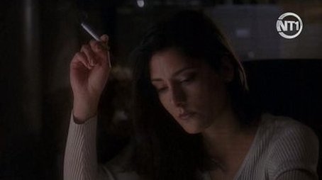 Every Five Minutes (1998) - Episode 14 poster and promotional image