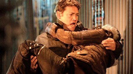 3736 (2009) - Episode 26 poster and promotional image