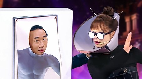 Episode 2 (2018) - Episode 2 poster and promotional image