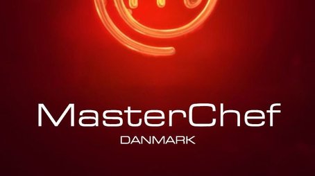 MasterChef (2015) poster
