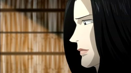 The Crybaby Under the Sun (2011) - Episode 34 poster and promotional image