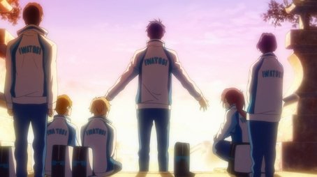 Free!39