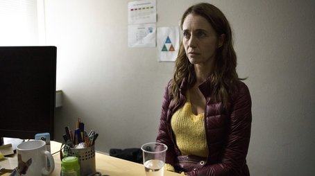 Episode 3 (2020) - Episode 3 poster and promotional image