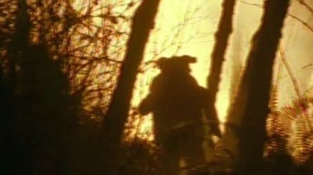 Illegal Alien (2003) - Episode 16 poster and promotional image