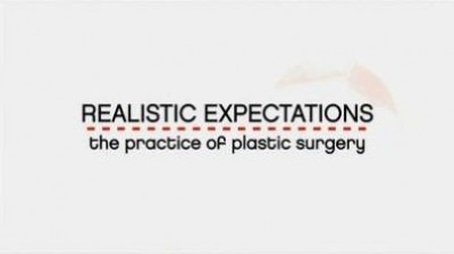 Realistic Expectations: The Practice Of Plastic Surgery (2004) - Episode 3 poster and promotional image