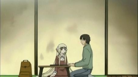 Chobits15