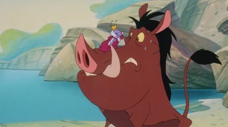 Going Uruguay (1995) - Episode 22 poster and promotional image