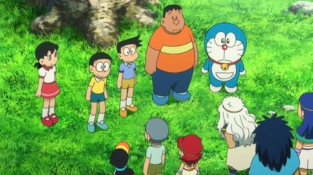 Episode 32