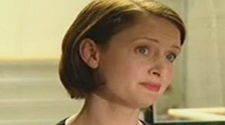 Absolute Power Évad 1