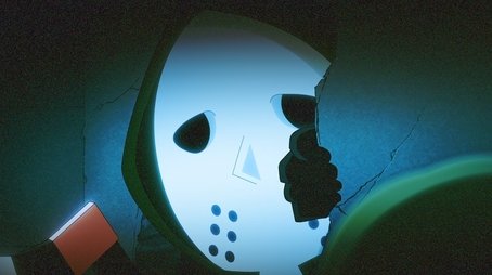 Poppin'Moni Movie (2022) - Episode 15 poster and promotional image