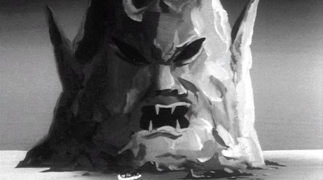 Hitokui i shima (1968) - Episode 42 poster and promotional image