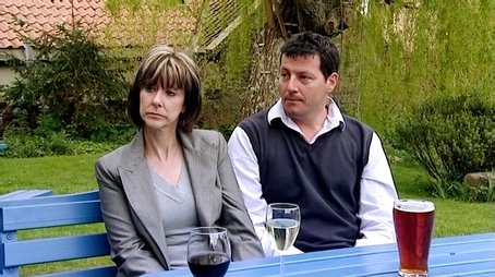 North Yorkshire (2009) - Episode 22 poster and promotional image