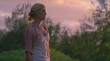 Abandoned (2005) - Episode 6 poster and promotional image