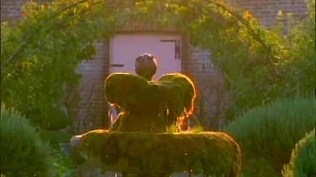 Highgrove: A Prince's Legacy (2003) - Episode 12 poster and promotional image