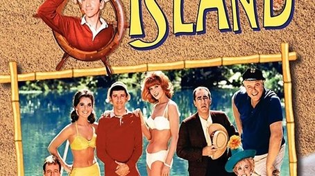 Season 3 (1966) - Season 3 poster and promotional image