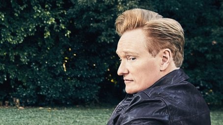 Season 11 (2021) - Season 11 poster and promotional image