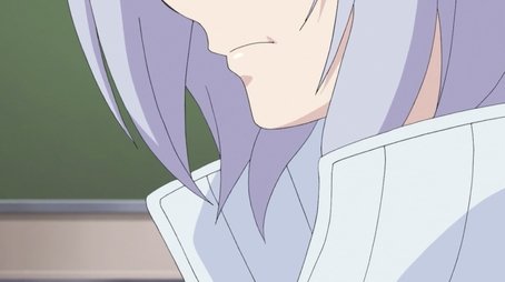 Ousama Game The Animation14
