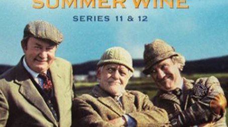Season 11 (1989) - Season 11 poster and promotional image
