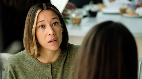 Lost Lives Club (2023) - Episode 12 poster and promotional image