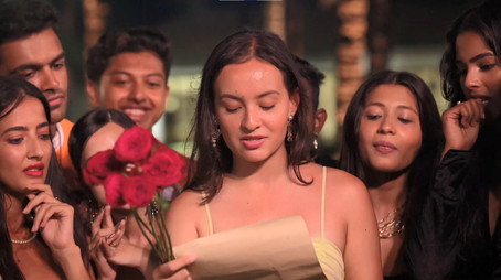 MTV Splitsvilla Сезон 14