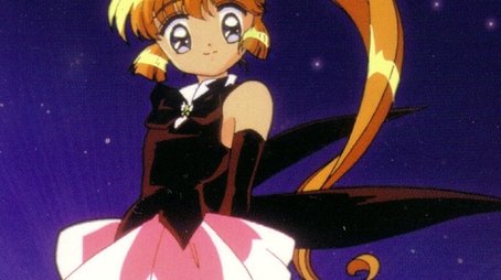 Season 1 (1995) - Season 1 poster and promotional image