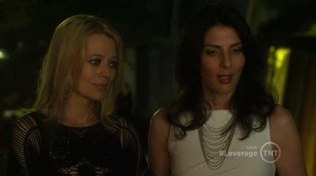 Lépéselőnyben Évad 4