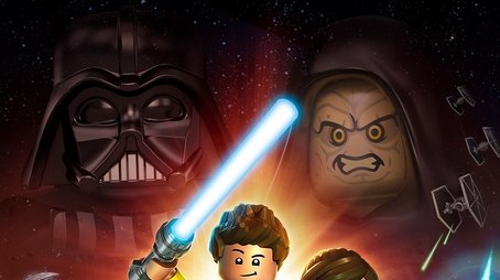 Season 1 (2016) - Season 1 poster and promotional image