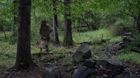The Path Temporada 2