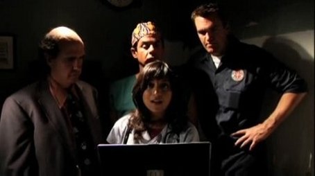 Episode 6