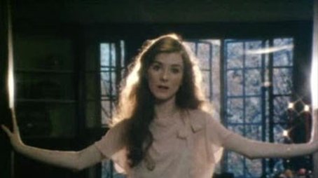 The Open Window (1984) - Episode 15 poster and promotional image