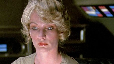 Mother Mishkin (1978) - Episode 3 poster and promotional image