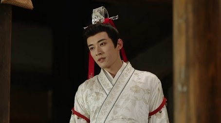 Episode 8 (2024) - Episode 8 poster and promotional image