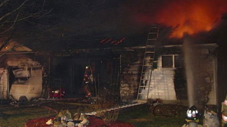 Buried Secrets (2020) - Episode 1 poster and promotional image