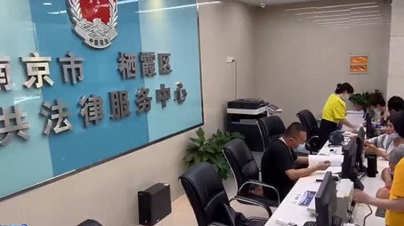 传奇故事 Сезон 13