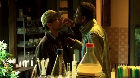 eps1.6_v1ew-s0urce.flv (2015) - Episode 7 poster and promotional image