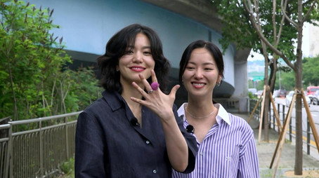 틈만나면, Сезон 3