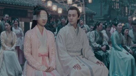 Episode 13 (2019) - Episode 13 poster and promotional image