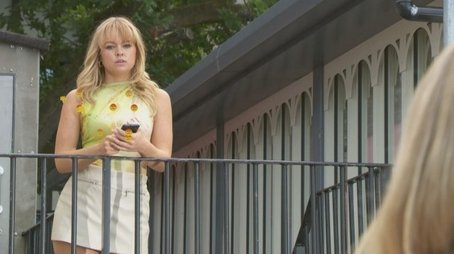 Mon 21 Aug 2023 (2023) - Episode 166 poster and promotional image