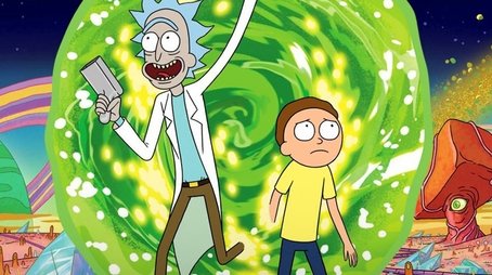 Season 1 (2013) - Season 1 poster and promotional image