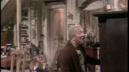 Crossed Swords (1972) - Episode 1 poster and promotional image