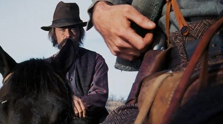 Gold Country (2) (1977) - Episode 22 poster and promotional image
