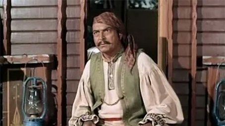 Hide The Children (1966) - Episode 14 poster and promotional image