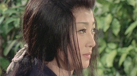 A Tomorrow That Shall Never Come / No Tomorrow (1976) - Episode 3 poster and promotional image