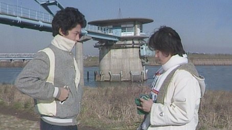 15 Year Old Mother, Part 4 (1980) - Episode 14 poster and promotional image
