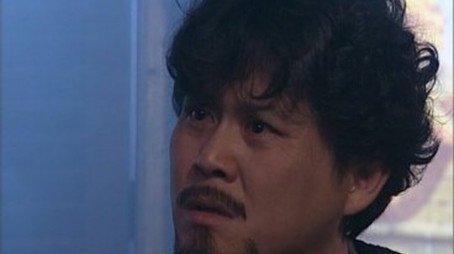 双天至尊 ซีซัน 2