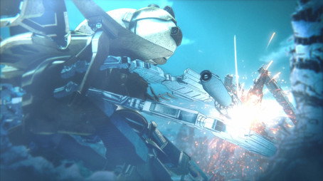 中二病でも恋がしたい! Évad 0