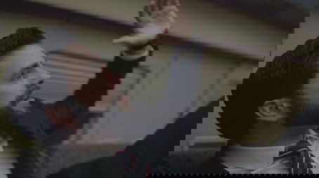 Episode 30