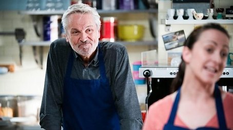 15/06/2021 (Part 2) (2021) - Episode 95 poster and promotional image