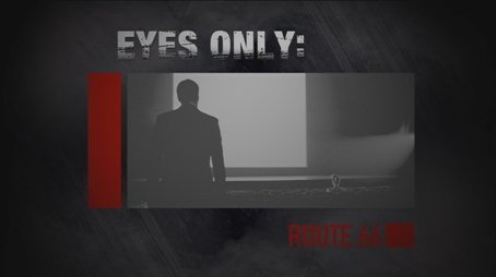 Episode 61